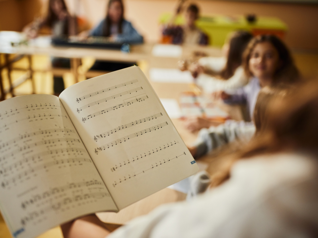 Cahiers pédagogiques pour les collèges 